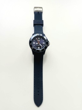 Zegarek Unisex Ice WATCH 007278 W2C91