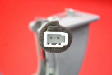 ZRCÁTKO VNITŘNÍ ZPÁTEČNÁ NISSAN MAXIMA A33 00R