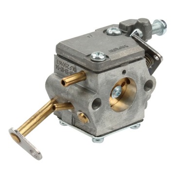 Gaźnik dla ZAMA C1Q-H42 601 UT-10532 10926