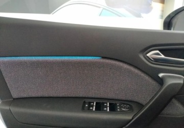 Renault Symbioz 2026 Renault Symbioz GDYNIA C-SUV techno 1.8 e-tech 160 z Winter techno i exten, zdjęcie 24