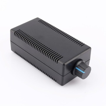DC 10-50V 40A Скорость двигателя Sontrol PWM HHO