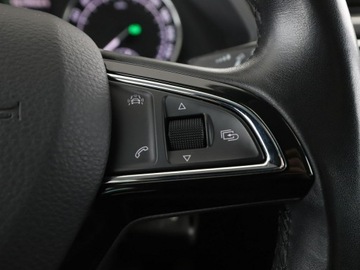 Skoda Superb III Kombi 1.8 TSI 180KM 2018 Škoda Superb Skoda Superb 1.8 TSI Automat, zdjęcie 31