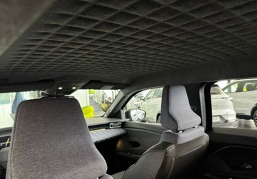 Renault 5 III 2025 Renault 5 GDYNIA techno 120KM urban range, niska rata Elektryczny 120KM, zdjęcie 33