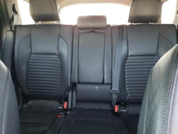 Land Rover Discovery Sport 2021 Land Rover Discovery Sport Land Rover Discovery Sport S 4WD, od ubezpiecza, zdjęcie 9