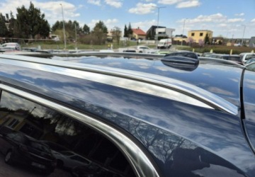 Volvo XC90 II 2023 Volvo XC 90 Super stan 7 osob Full opcja 2.0 Benzyna 320KM, zdjęcie 33