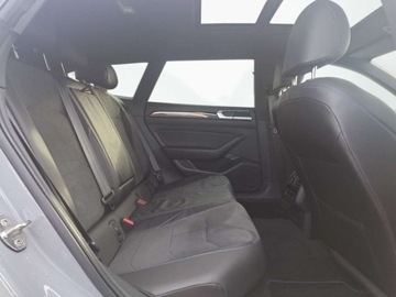Volkswagen Arteon Shooting Brake R 2.0 TSI 320KM 2022 Volkswagen Arteon R 320KM, Hak, Ambiente, Asysteci, Kamera 360 2.0 Benzyna, zdjęcie 38