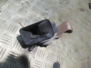 KLAKSON SIGNÁL ZVUKOVÝ FORD FUSION I MK1