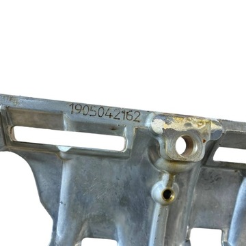 DODGE CHARGER 2019 OSTATNÍ