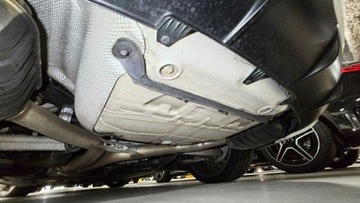 Audi A4 B8 RS4 Avant 4.2 FSI 450KM 2014 Audi RS4 Biały kruk. Jak nowa, Panorama, B&amp;O., zdjęcie 16