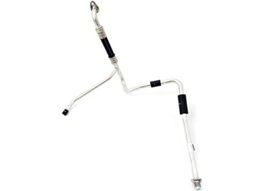 OE PŘÍVOD KLIMATIZACE CITROEN C5 III C6 PEUGEOT 407 647774