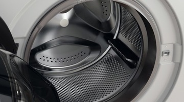 Стиральная машина Whirlpool FFB 8258 BVPL 8 кг 14 программ