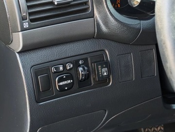 Toyota Avensis II Sedan 1.8 VVT-i 129KM 2004 Toyota Avensis 1.8 VVTI LPG Klima Tempomat Serwis Gwarancja 1.8 129KM, zdjęcie 19