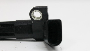 03D906433 JINÉ MODUL 1.2 12V 51 2007 SEAT IBIZA III (6L1)