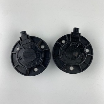 CZUJNIK POŁOŻENIA FAZ WAŁKA AUDI A3 Q5 VW GOLF SEAT SKODA 1.8 2.0 TFSI