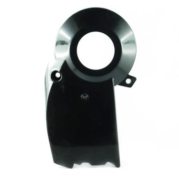 NAC LS50 S511VHY Крышка приводного ремня