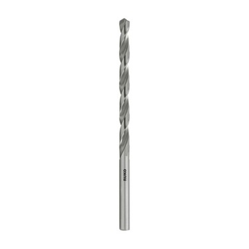 Wiertło do metalu długie fi 10,5 mm typ N Ruko 203105