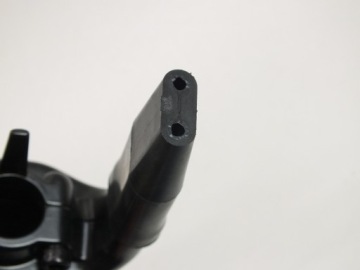 КРЫШКА ТРОСА ROLGAZ HONDA SUZUKI KAWASAKI YAMAHA