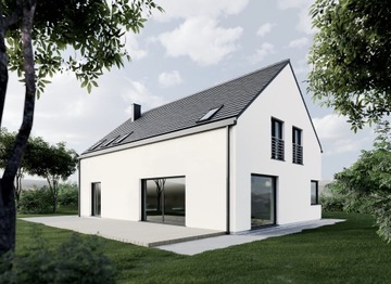 КВАРЦОВАЯ ГРУНТОВКА ДЛЯ СИЛИКОНОВОЙ ШТУКАТУРКИ БЕЛАЯ ЦВЕТ F100 БЕЛАЯ 15КГ