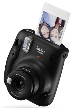 Сменные картриджи FUJIFILM Instax Mini Glossy, 20 шт.