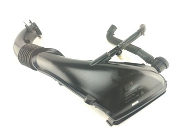 TRUBKA SÁNÍ VZDUCHU PORSCHE CAYMAN 982 2.0 982129531A