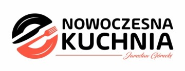 KLAUSBERG ЧАЙНИК СО СВИСТОКОМ 2,2 л KB-7410