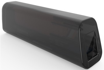 GPS-локалайзер NOTIONE ТОЧНОСТЬ ПРИМЕНЕНИЯ 2,5 м