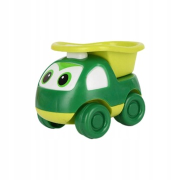 Mini zabawkowe pojazdy Upominki na przyjęcia