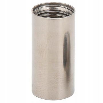 БРЕЛОК-КОНТЕЙНЕР ДЛЯ ХРАНЕНИЯ ТАБЛЕТКОВ, ЛЕКАРСТВ