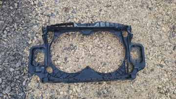 PD PAS PRZEDNI WZMOCNIENIE AUDI A6 C6 3.0 4F0
