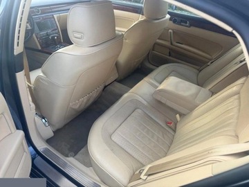 Volkswagen Phaeton 2007 Volkswagen Phaeton 3.0 diesel 224KM 4X4 2007r Możliwa zamiana!, zdjęcie 5