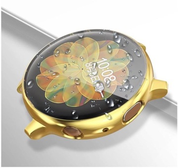 ЧЕХОЛ ДЛЯ SAMSUNG GALAXY WATCH ACTIVE 2 40MM 2в1