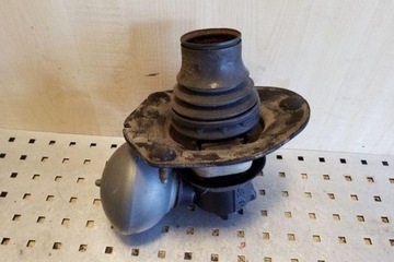 JINÉ DÍLY ZAVĚŠENÍ CITROEN C5 I BREAK (DE_) 9631751280 2.0L DIESEL
