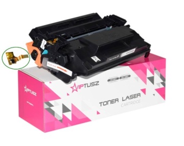 Toner pro Hp Lj Pro M304 M404dn M428dw CF259X Chip
