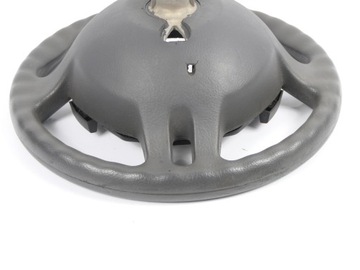 Kierownica Renault Clio III 3 05-12 r.