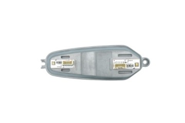 МОДУЛЬ / ИНВЕРТОР СВЕТОДИОДНЫЙ AUDI Q3 8U0941475A