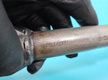 KŘIŽÁK SLOUPCE ŘÍDÍCÍ KIA OPTIMA IV 15-20 EU