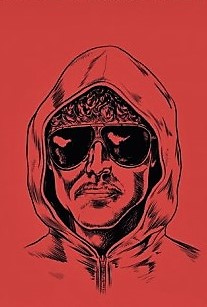 Манифест Унабомбера - Тед Качиньски