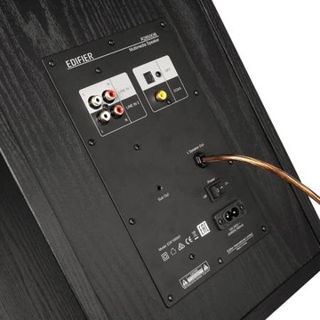ДИНАМИКИ EDIFIER R2850DB АУДИОСИСТЕМА BLUETOOTH