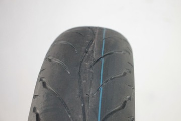 ШИНЫ MICHELIN MRF-REVZ-FC1 110/70/R17 2018 4,0 мм + 150/60/R17 2018 6,0 мм