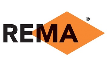 Розетка REMA 320А 70мм2 150В без держателя БАТАРЕИ