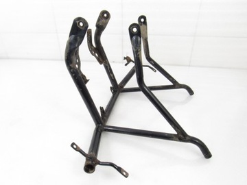 Передний/бампер/рама лебедки Arctic cat 400, 14р