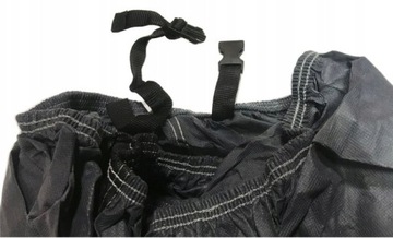 Чехол для мотоцикла SECA OUTDOOR L + БЕСПЛАТНЫЕ ПОДАРКИ