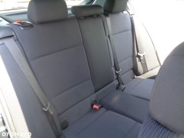 BMW Seria 1 E81/E87 Hatchback 5d E87 2.0 118d 143KM 2009 BMW Seria 1 2.0 143PS Bezwypadkowy Ksiazka Top Stan Gwarancja 2.0 Diesel, zdjęcie 13