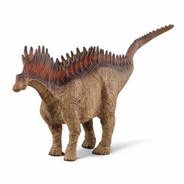 SCHLEICH Figurka Dinozaur AMARGAZAUR Duży 15029