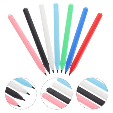 LCD Stylus Graffiti Tablet Pen Painting Board Panel Electronic Products