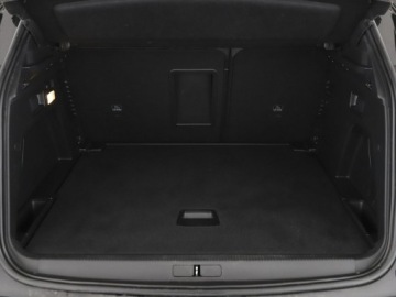 Peugeot 3008 II Crossover Facelifting  1.2 PureTech 130KM 2022 Peugeot 3008 automat full LED virtual cocpit, zdjęcie 19