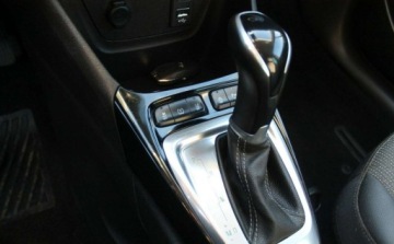 Opel 2021 Opel Crossland X 1.2 Benzyna 131KM, zdjęcie 18
