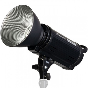 Quadralite VideoLED 1500 Двухцветный