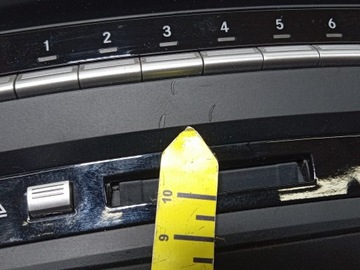 MERCEDES S W221 СЧИТЫВАТЕЛЬ НАВИГАЦИОННОЙ СИСТЕМЫ