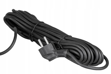 ВЕРХНИЙ ВСАСЫВАЮЩИЙ МЕМБРАННЫЙ НАСОС ДЛЯ ЧИСТОЙ СКВАЖИННОЙ ВОДЫ 1080 Л/Ч